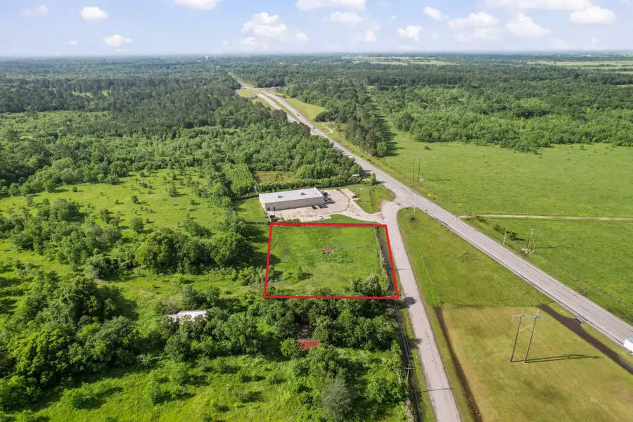 0 County Road 676 And Hwy 321, Dayton, TX 77535 - Image #3