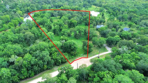 00 Padre Ct, Needville, TX 77461