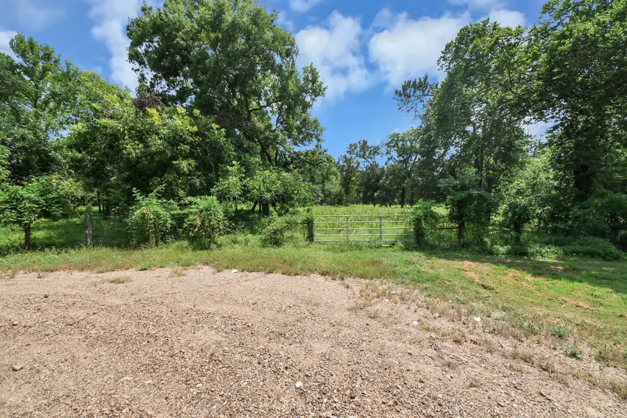 00 Padre Ct, Needville, TX 77461 - #3