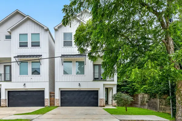 3403 Daphne Street #C, Houston, TX 77021