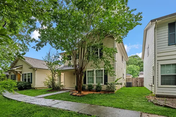 26853 Haileys Manor, Kingwood, TX 77339