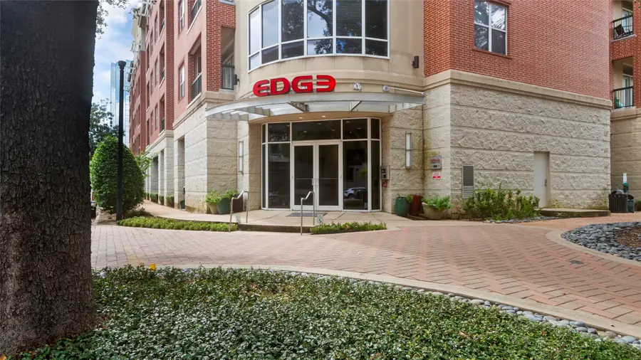 300 St Joseph Parkway #314, Houston, TX 77002 - #3