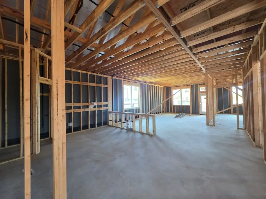 896 Wild Vine Pass, Brenham, TX 77833 - #2