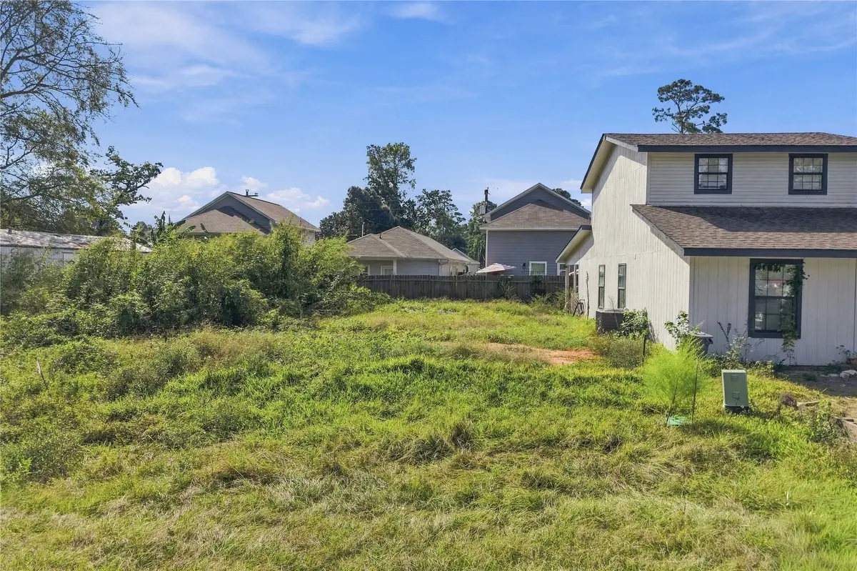 16859 W Ivanhoe, Montgomery, TX 77316 - #1