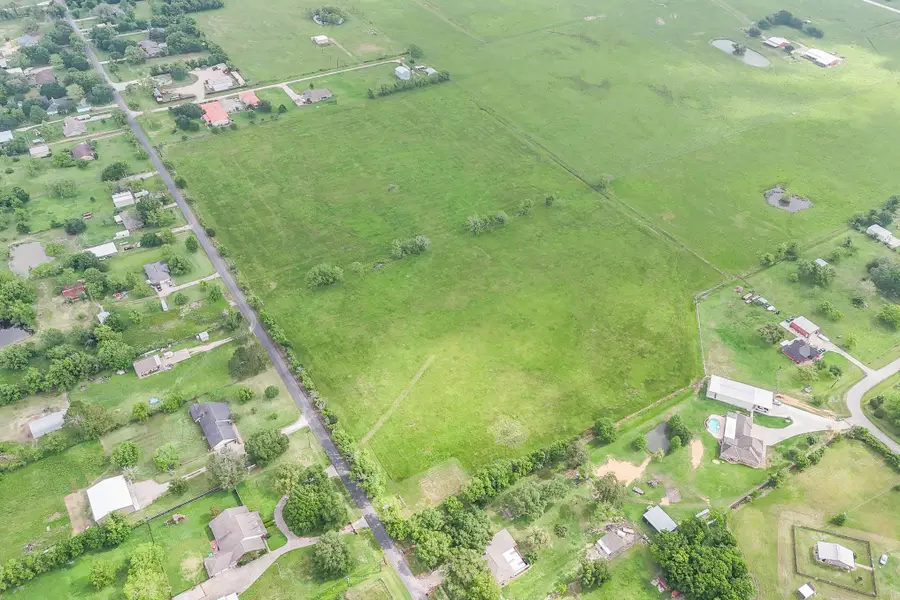 0 Beaver/casey, Santa Fe, TX 77517 - Image #2