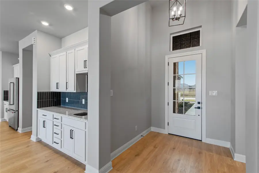 2007 Tioga View, Rosharon, TX 77583 - #3