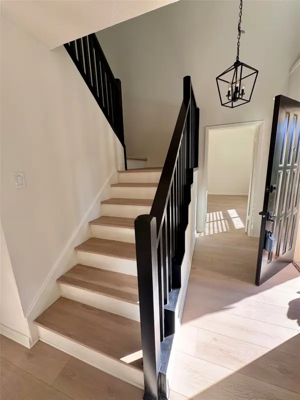 12410 Piping Rock Drive, Houston, TX 77077