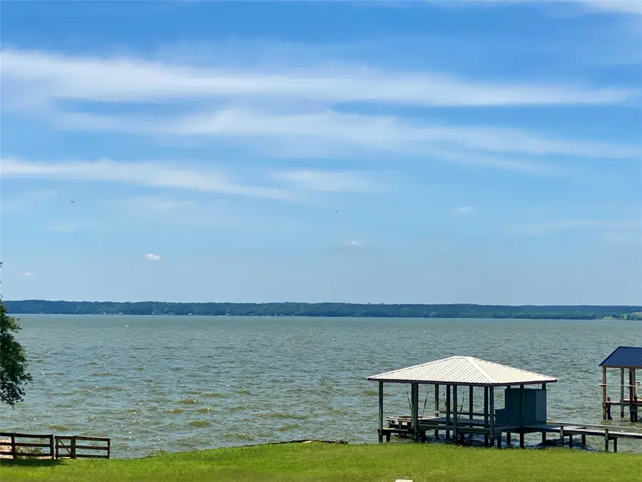 TBD Clearview Street, Point Blank, TX 77364 - #3