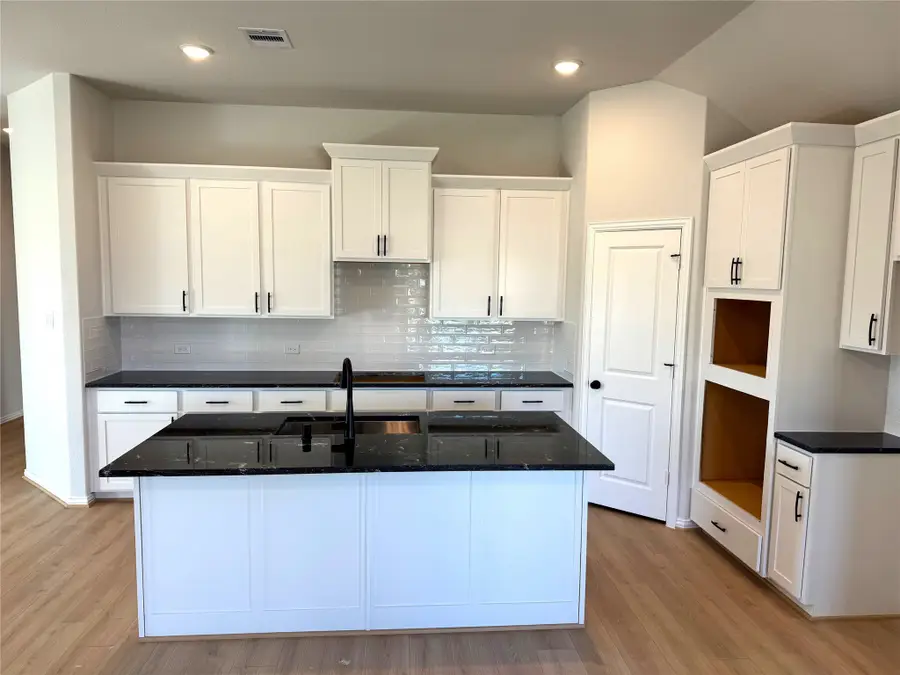 12302 Fort Hood Lane, Cypress, TX 77433 - Image #3