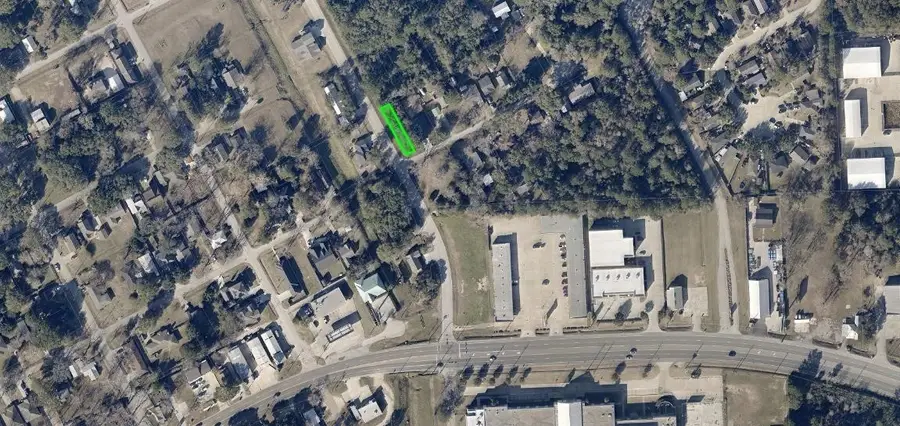 0 Texas Street, Tomball, TX 77375 - Image #2