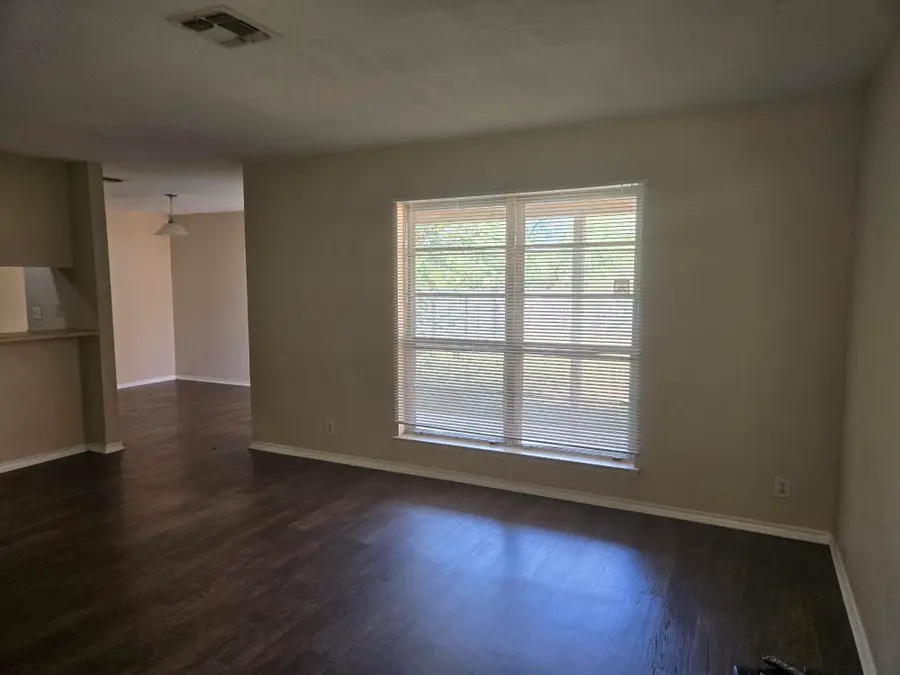 11827 Country Springs Street, San Antonio, TX 78249 - #2