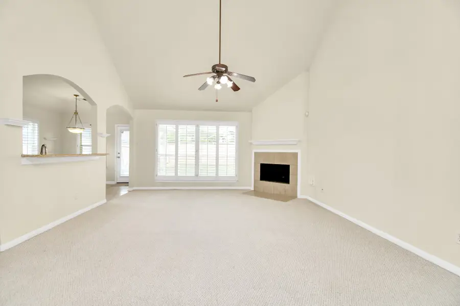 19139 Mission Manor Lane, Richmond, TX 77407 - #3