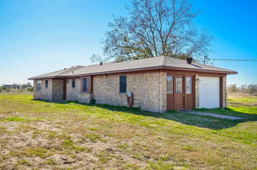 15573 Fm 1887 Road, Hempstead, TX 77445 - Image #3