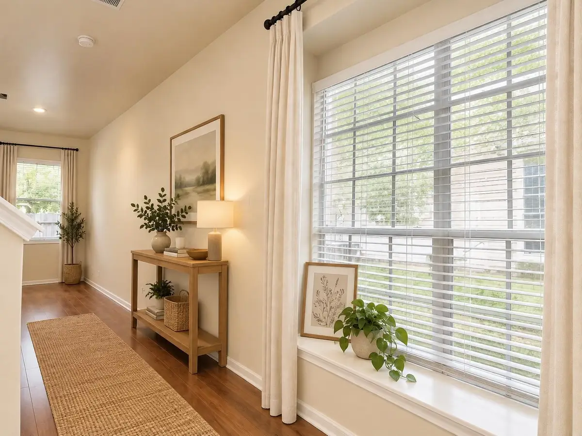 39 Camellia Grove Circle, The Woodlands, TX 77382 - #1