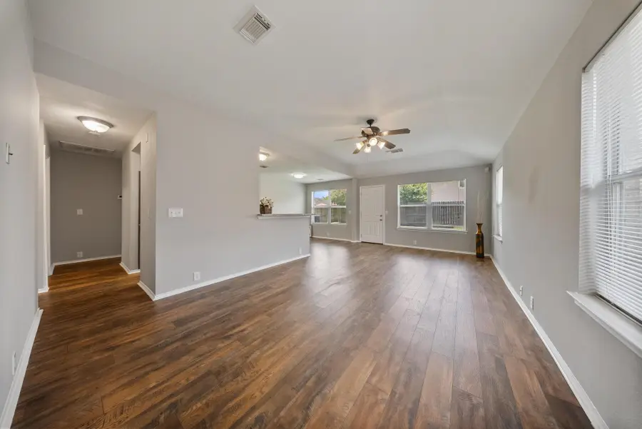 10335 Caribou Cove, Missouri City, TX 77459 - #3