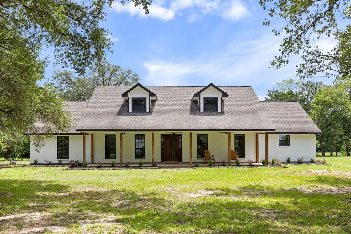 10209 Oberrender Road, Needville, TX 77461 - Image #1