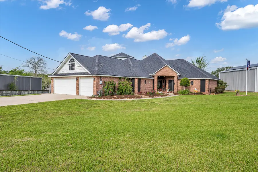 5934 Cajun Way, Baytown, TX 77523 - #3