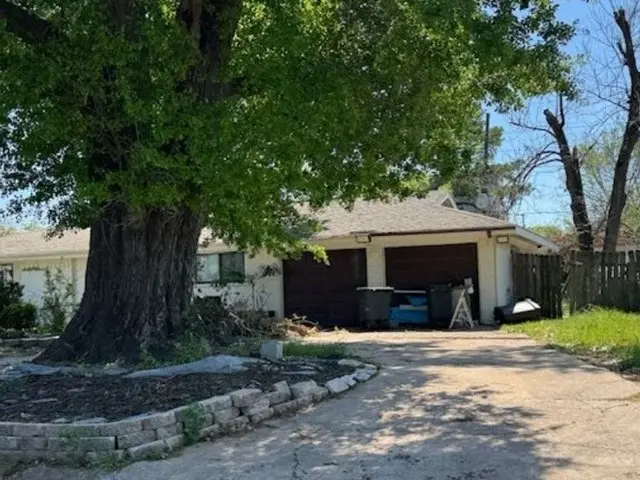 314 Abney Drive, Houston, TX 77060 - #2