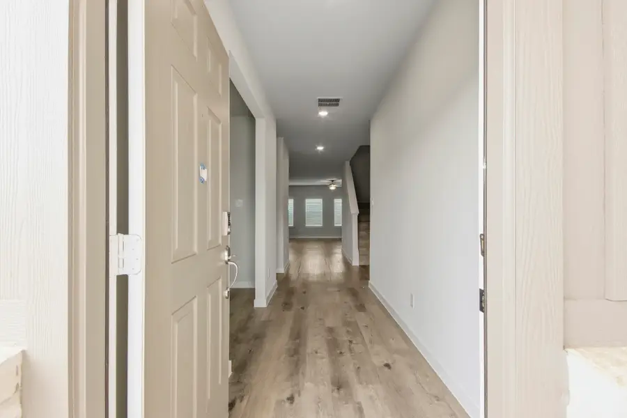 9712 Caney Bend Road, Conroe, TX 77303 - #3