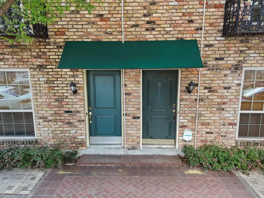 2503 Mccue Road #6, Houston, TX 77056 - Image #2