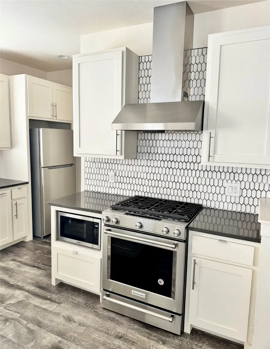 1145 N Academy Avenue, New Braunfels, TX 78130 - Image #3