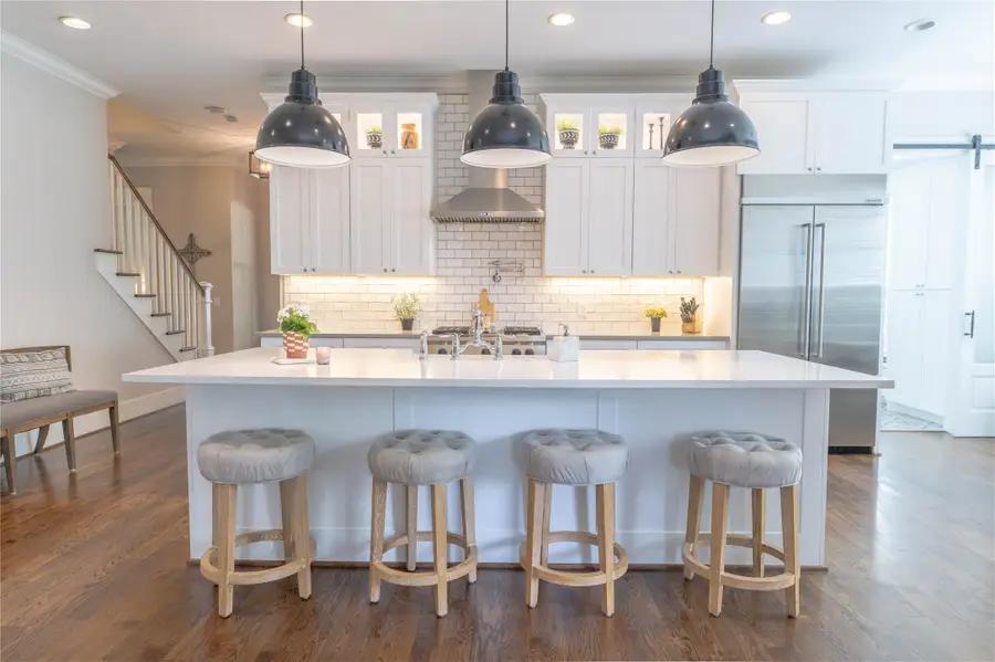 118 6th Street, Sugar Land, TX 77498 - Image #2