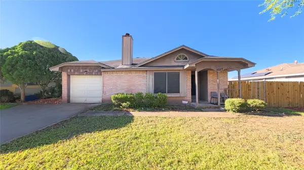 5027 Quebec Boulevard, Richmond, TX 77469