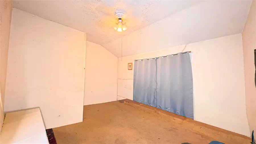 5027 Quebec Boulevard, Richmond, TX 77469 - Image #2