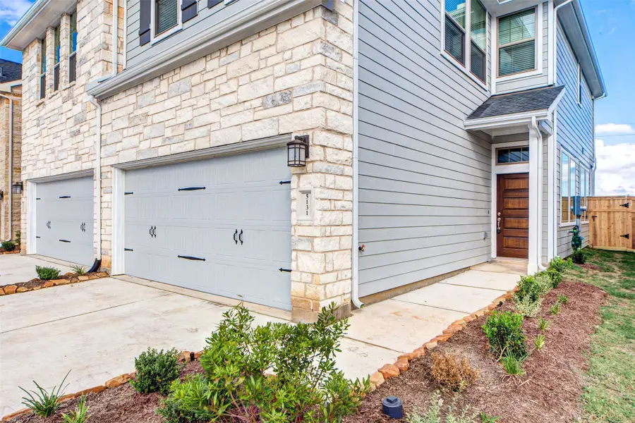 5131 Prairie Terrace Ln, Fulshear, TX 77441 - #3