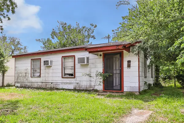 10530 Chadwick Street, Houston, TX 77029