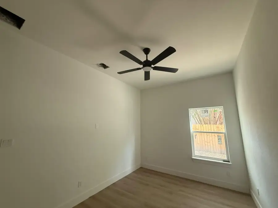 5606 Hollow Pines, Houston, TX 77049 - #2