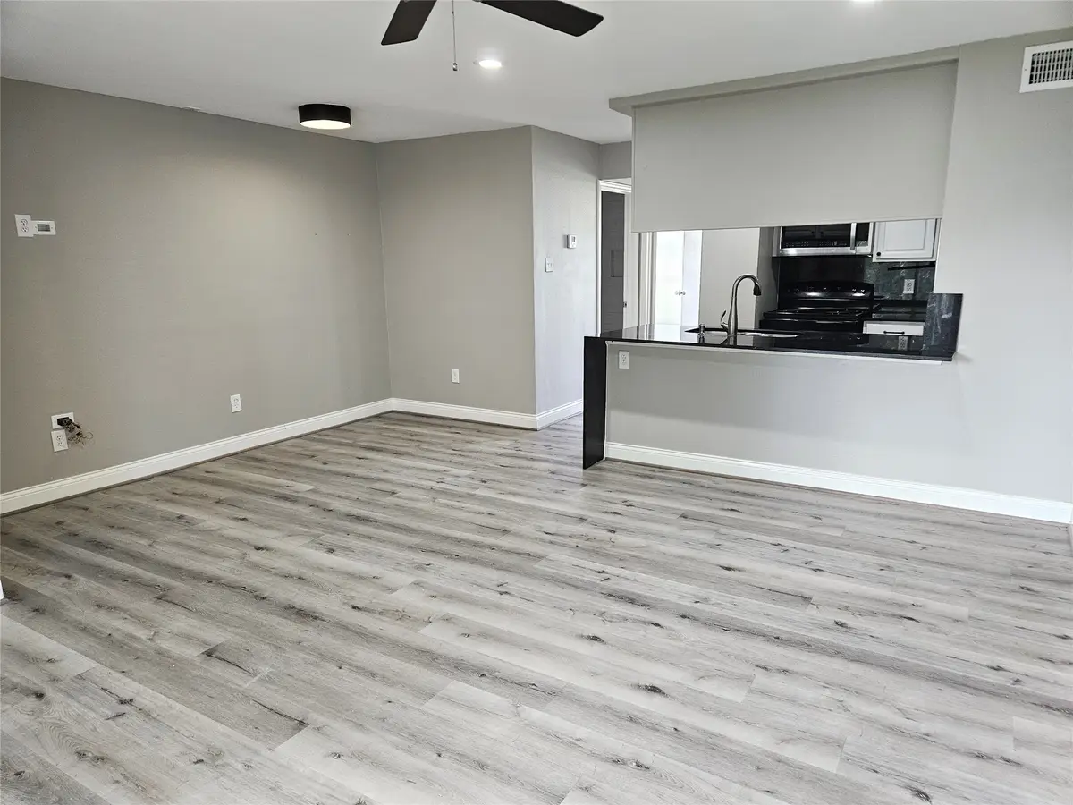 18617 Egret Bay Boulevard #507, Houston, TX 77058 - #1