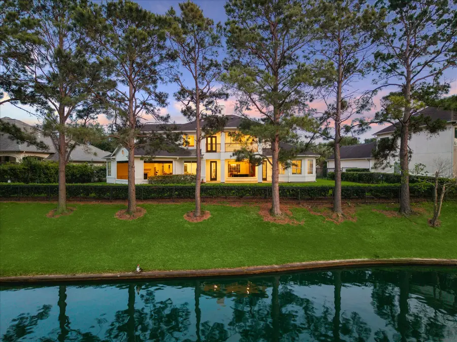 6010 Isla Vista Court, Houston, TX 77041 - #2