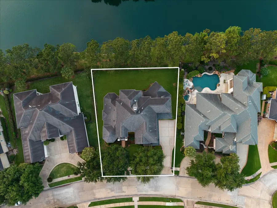 6010 Isla Vista Court, Houston, TX 77041 - #3