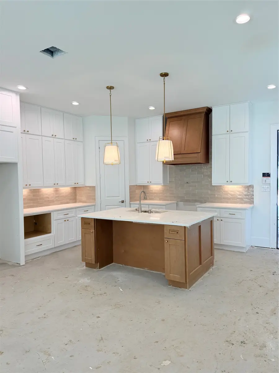 6005 Clyde Street #A, Houston, TX 77007 - #2