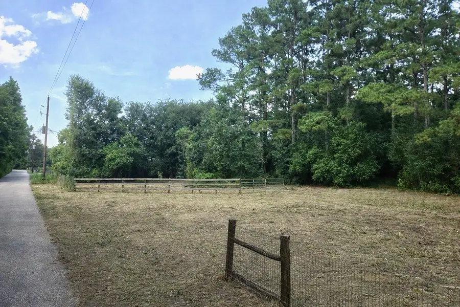 15399 Memorial Drive, Splendora, TX 77372 - #3