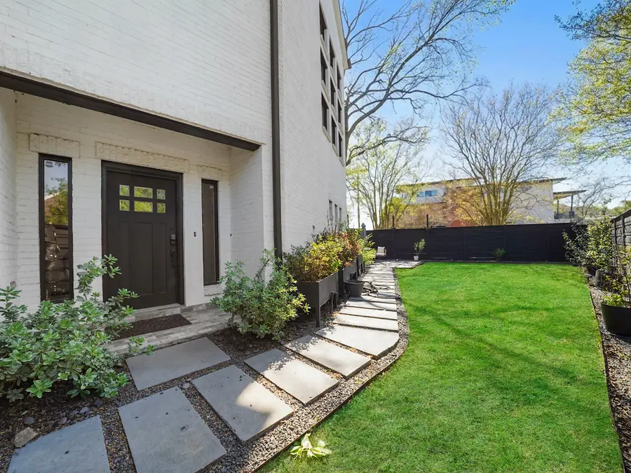 1231 Jackson Boulevard, Houston, TX 77006 - #3