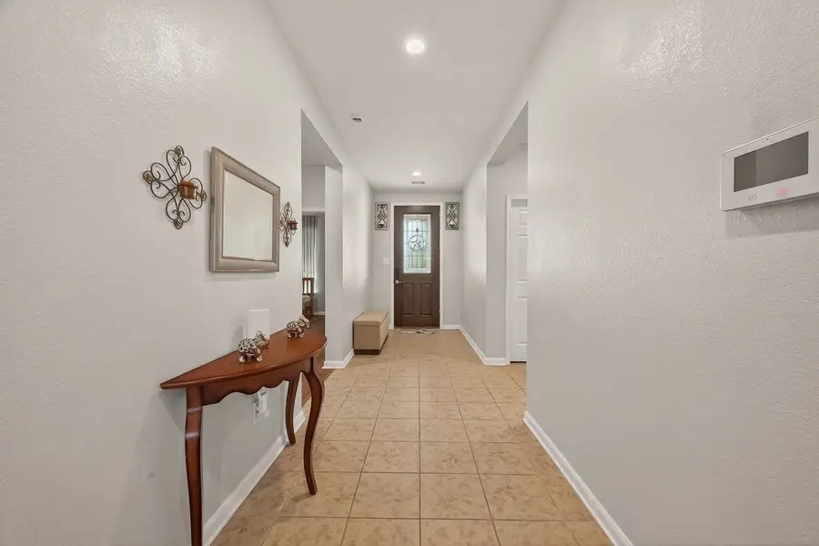 3509 Pentland Downs Street, Pearland, TX 77584 - Image #2