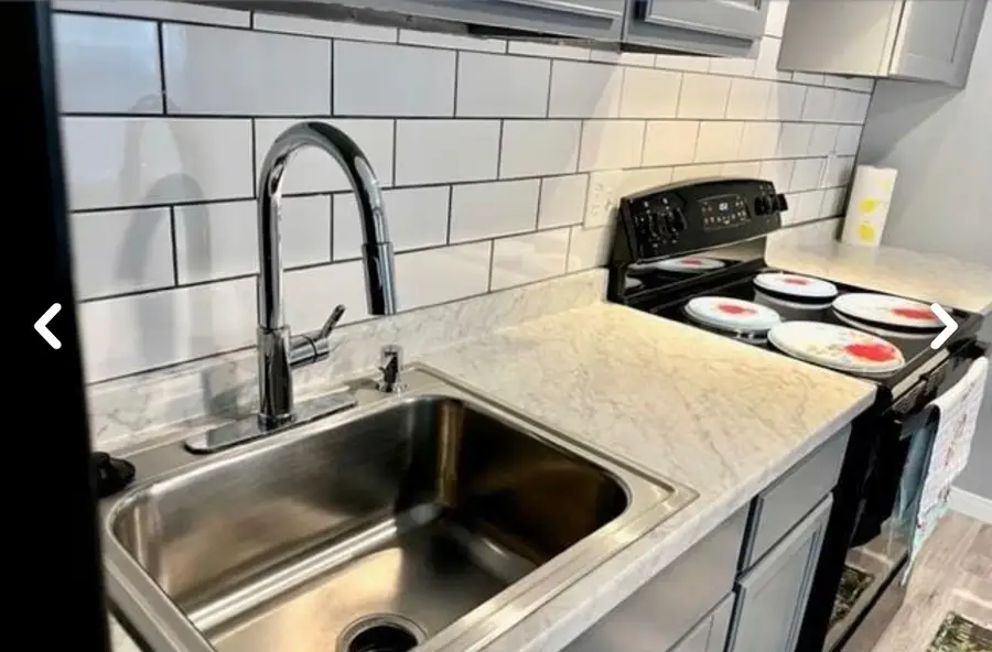 7320 Capitol #4, Houston, TX 77011 - #3