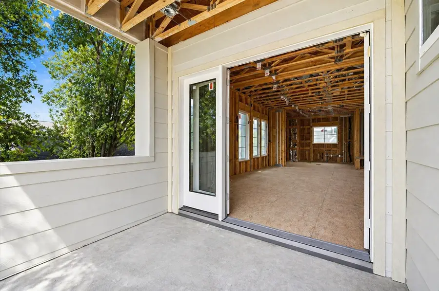1109 E 24th Street, Houston, TX 77009 - #2
