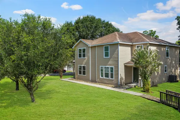 1123 Runneburg Road, Crosby, TX 77532