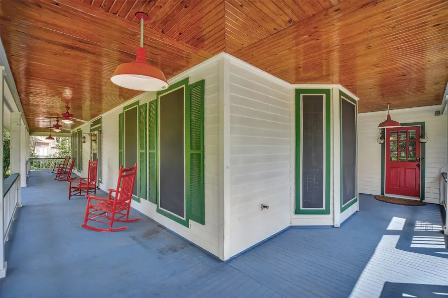 29010 Legacy Court, Magnolia, TX 77355 - Image #3