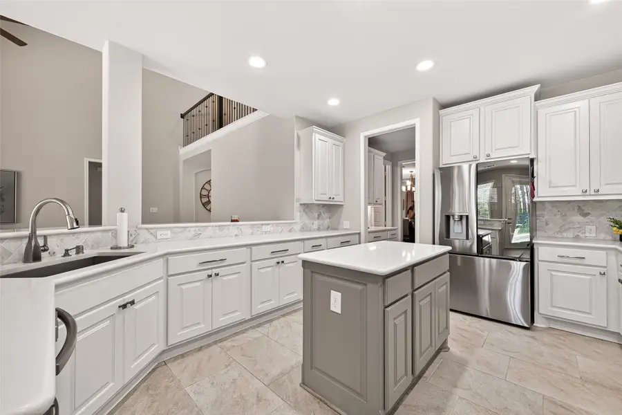 20507 Behrens Pass Lane, Cypress, TX 77433 - #3