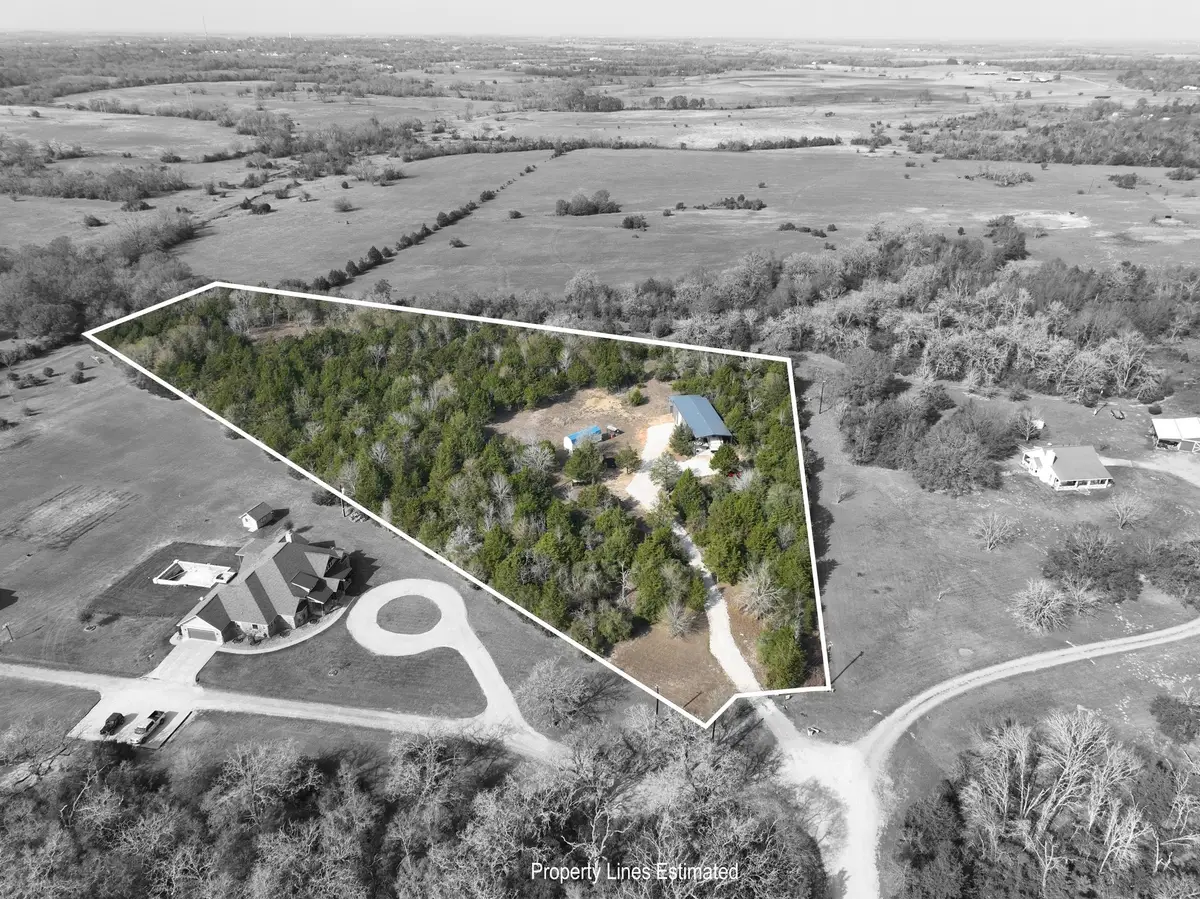 771 Wallflower Lane, Bellville, TX 77418 - Image #1