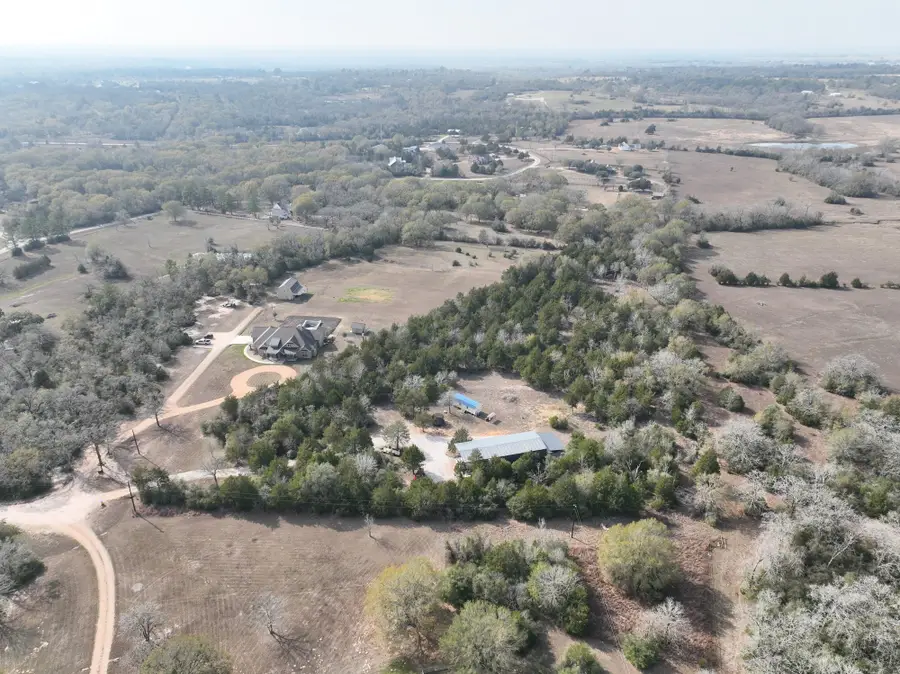 771 Wallflower Lane, Bellville, TX 77418 - Image #3