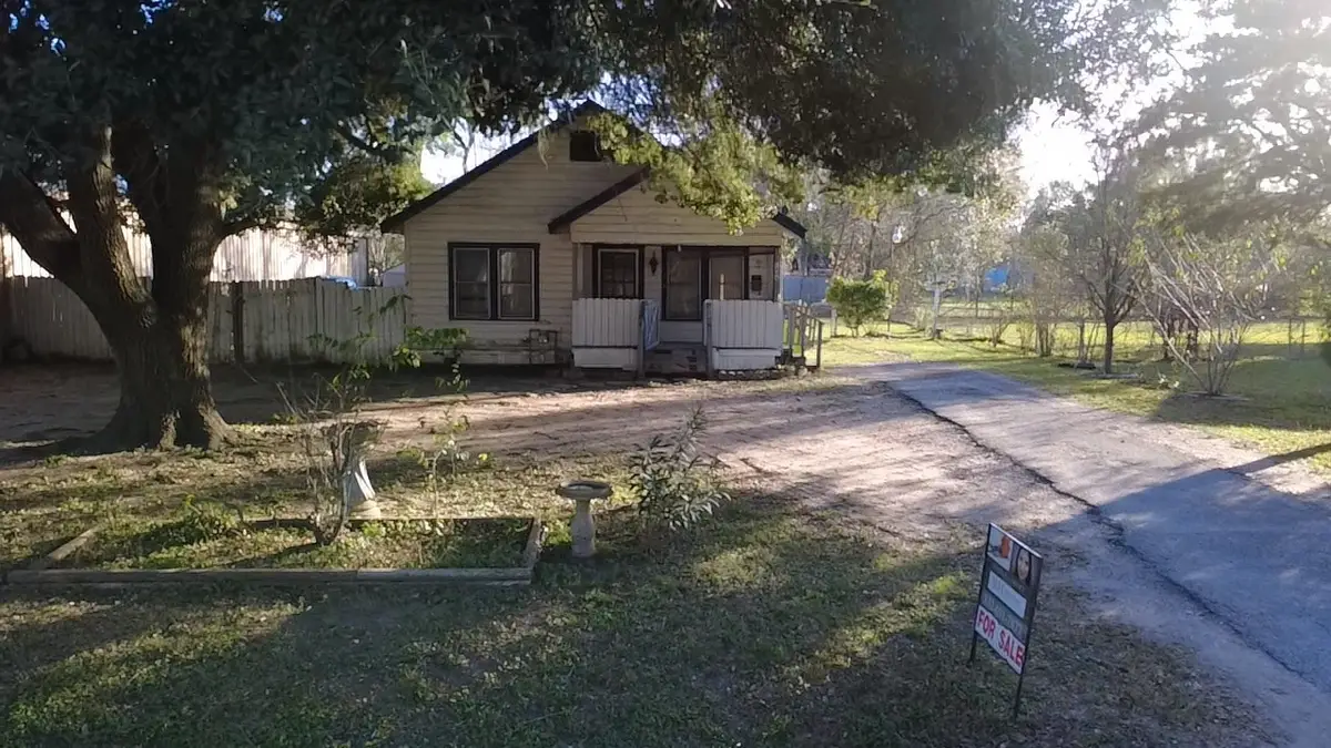 1406 Leaman Avenue, Rosenberg, TX 77471 - Image #1