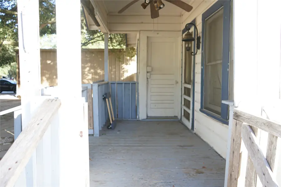 1406 Leaman Avenue, Rosenberg, TX 77471 - Image #3