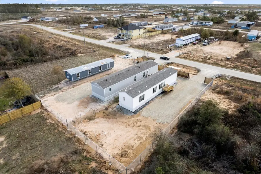 1368 Road 5800, Cleveland, TX 77327 - #2