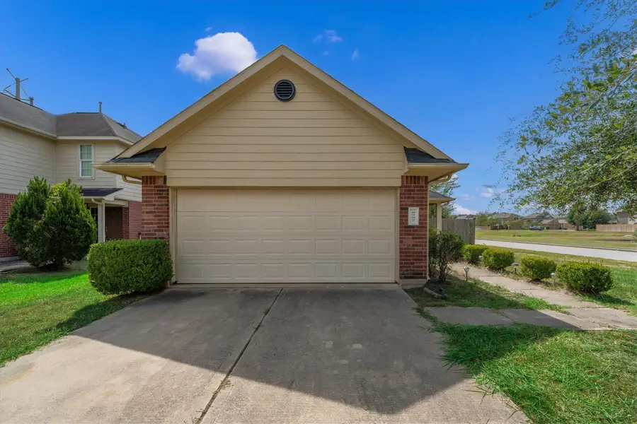 8902 Sweet Blue Jasmine Lane, Humble, TX 77338 - #2