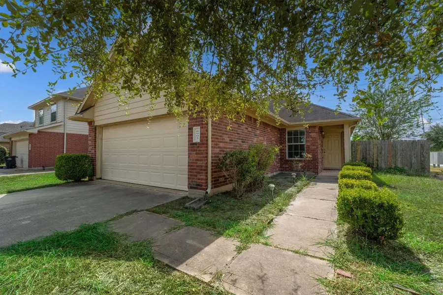 8902 Sweet Blue Jasmine Lane, Humble, TX 77338 - #3